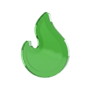 66-DAY FORGE
