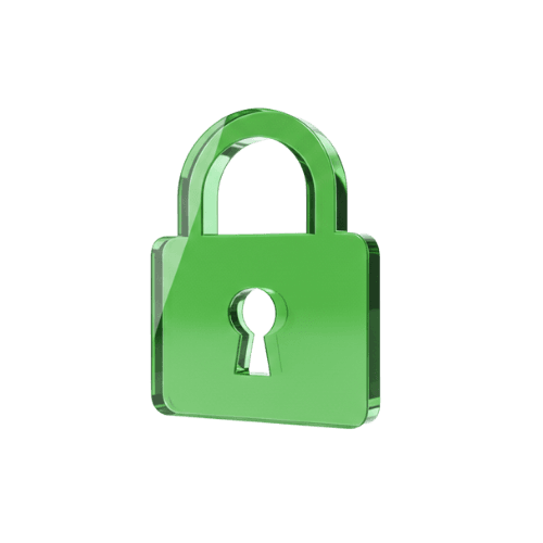 Lock